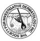 Society for Investigative Dermatology